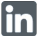 Read review on LinkedIn