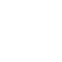 Play button, play video