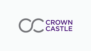 Crown Castle Logo