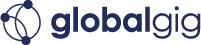 Globalgig