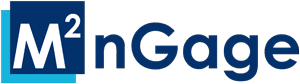 M2nGage Logo